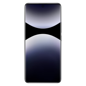 Xiaomi Redmi Note 14 Pro 5G 12GB/512GB Black