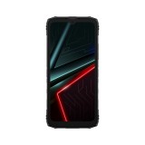 Doogee Blade 10 Energy 4GB/128GB Midnight Red