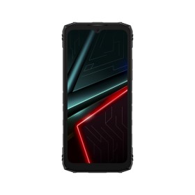 Doogee Blade 10 Energy 4GB/128GB Midnight Red