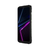 Doogee Blade 10 Pro Energy 6GB/256GB Metalic Black