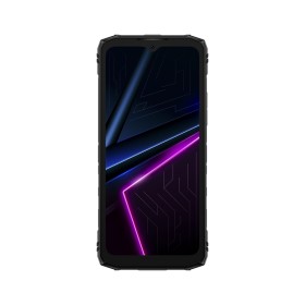 Doogee Blade 10 Pro Energy 6GB/256GB Metalic Black