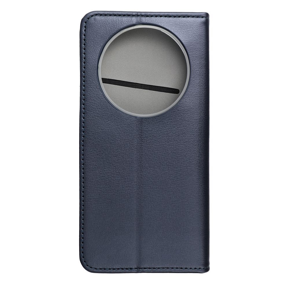 SMART MAGNETO Book case for HUAWEI Nova 12i navy
