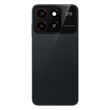 ZTE Blade A35 4GB/64GB černá