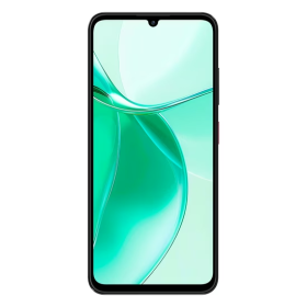 ZTE Blade A35 4GB/64GB čierna