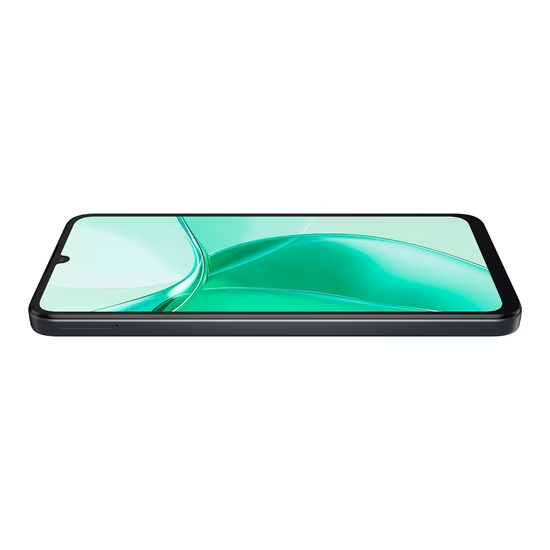 ZTE Blade A35 4GB/64GB černá