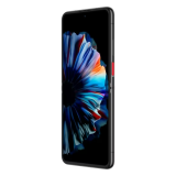ZTE Nubia Flip2 5G 8GB/256GB černá