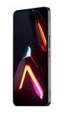 ZTE Nubia Neo3 GT 5G 12GB/256GB šedá