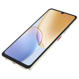 ZTE Blade A56 4GB/128GB zlatá