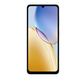 ZTE Blade A56 4GB/128GB čierna