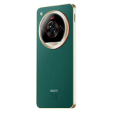 ZTE Nubia Focus 2 Ultra 5G 8GB/512GB zelená