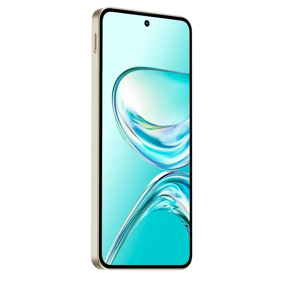 ZTE Nubia Focus 2 Ultra 5G 8GB/512GB zelená