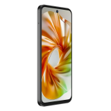ZTE Nubia Focus 2 5G 8GB/256GB černá