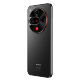 ZTE Nubia Focus 2 5G 8GB/256GB černá