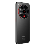 ZTE Nubia Focus 2 5G 8GB/256GB černá