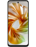 ZTE Nubia Focus 2 5G 8GB/256GB černá