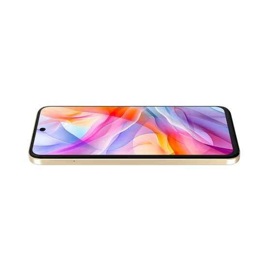 ZTE V70 Vita 8GB/256GB oranžová