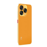ZTE V70 Vita 8GB/256GB oranžová