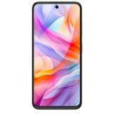 ZTE V70 Vita 8GB/256GB oranžová