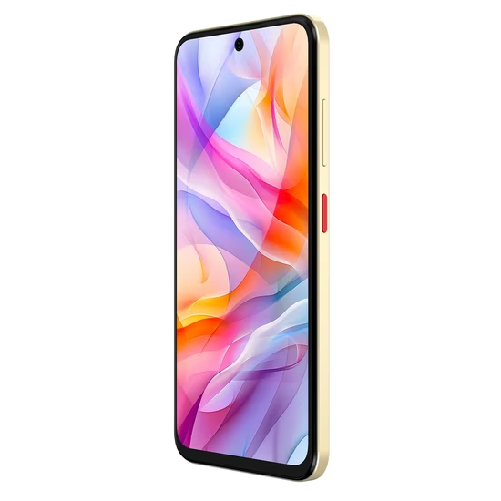 ZTE V70 Vita 8GB/256GB oranžová