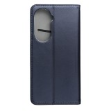 SMART MAGNETO Book case for HUAWEI Nova 12 SE navy