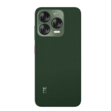 ZTE V70 Vita 8GB/256GB zelená
