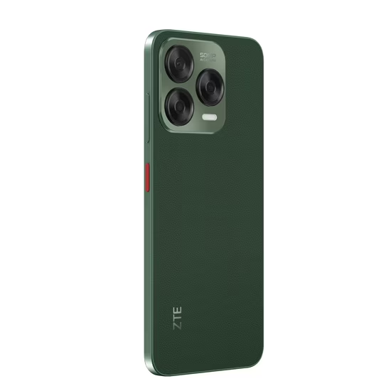 ZTE V70 Vita 8GB/256GB zelená