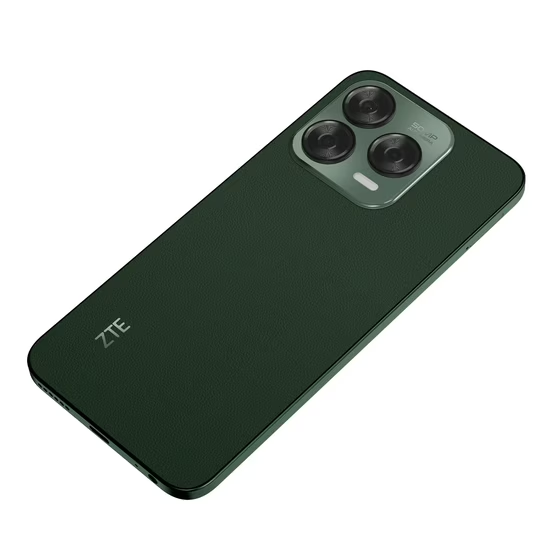 ZTE V70 Vita 8GB/256GB zelená