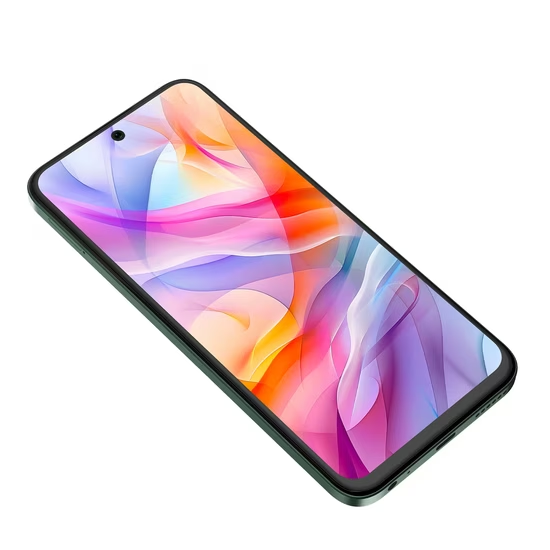 ZTE V70 Vita 8GB/256GB zelená