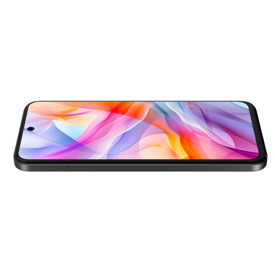 ZTE V70 Vita 8GB/256GB šedá