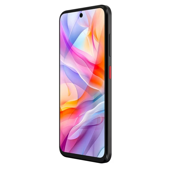 ZTE V70 Vita 8GB/256GB šedá