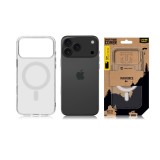 Tactical MagForce Kryt pro Apple iPhone 17 Pro Max Transparent