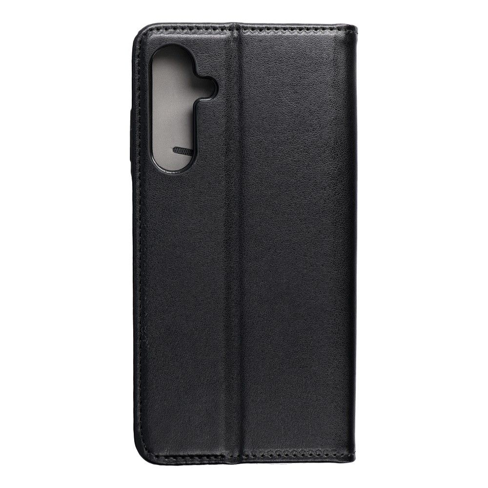 SMART MAGNETO Book case for SAMSUNG A25 5G black