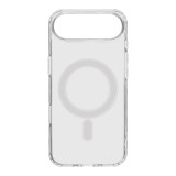 Tactical MagForce Kryt pro Apple iPhone 17 Air Transparent