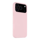 Tactical MagForce Velvet Smoothie Kryt pro Apple iPhone 17 Pro Max Pink Panther