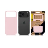 Tactical MagForce Velvet Smoothie Kryt pro Apple iPhone 17 Pro Max Pink Panther