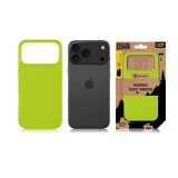 Tactical MagForce Velvet Smoothie Kryt pro Apple iPhone 17 Pro Max Avocado
