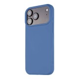 Tactical MagForce Velvet Smoothie Kryt pro Apple iPhone 17 Pro Max Avatar