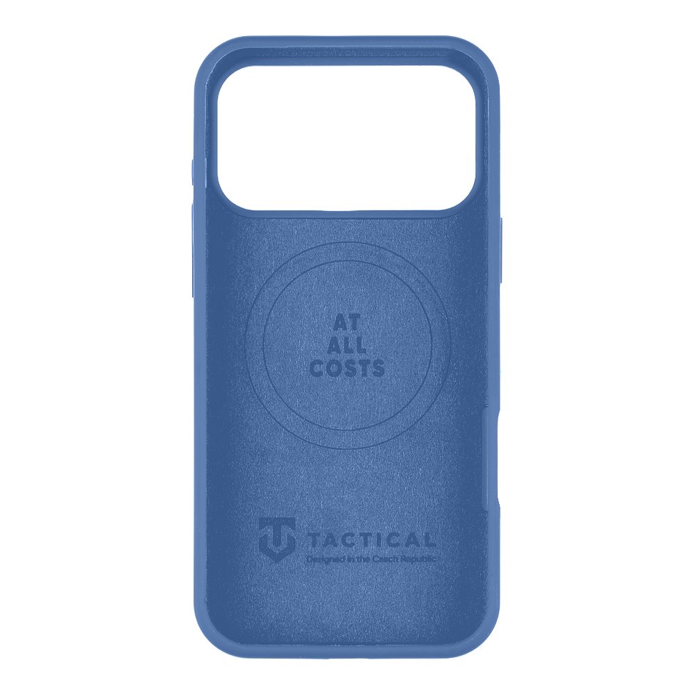 Tactical MagForce Velvet Smoothie Kryt pro Apple iPhone 17 Pro Max Avatar