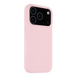Tactical MagForce Velvet Smoothie Kryt pro Apple iPhone 17 Pro Pink Panther