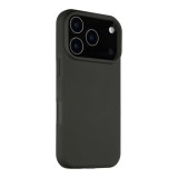 Tactical MagForce Velvet Smoothie Kryt pro Apple iPhone 17 Pro Bazooka