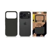 Tactical MagForce Velvet Smoothie Kryt pro Apple iPhone 17 Pro Bazooka
