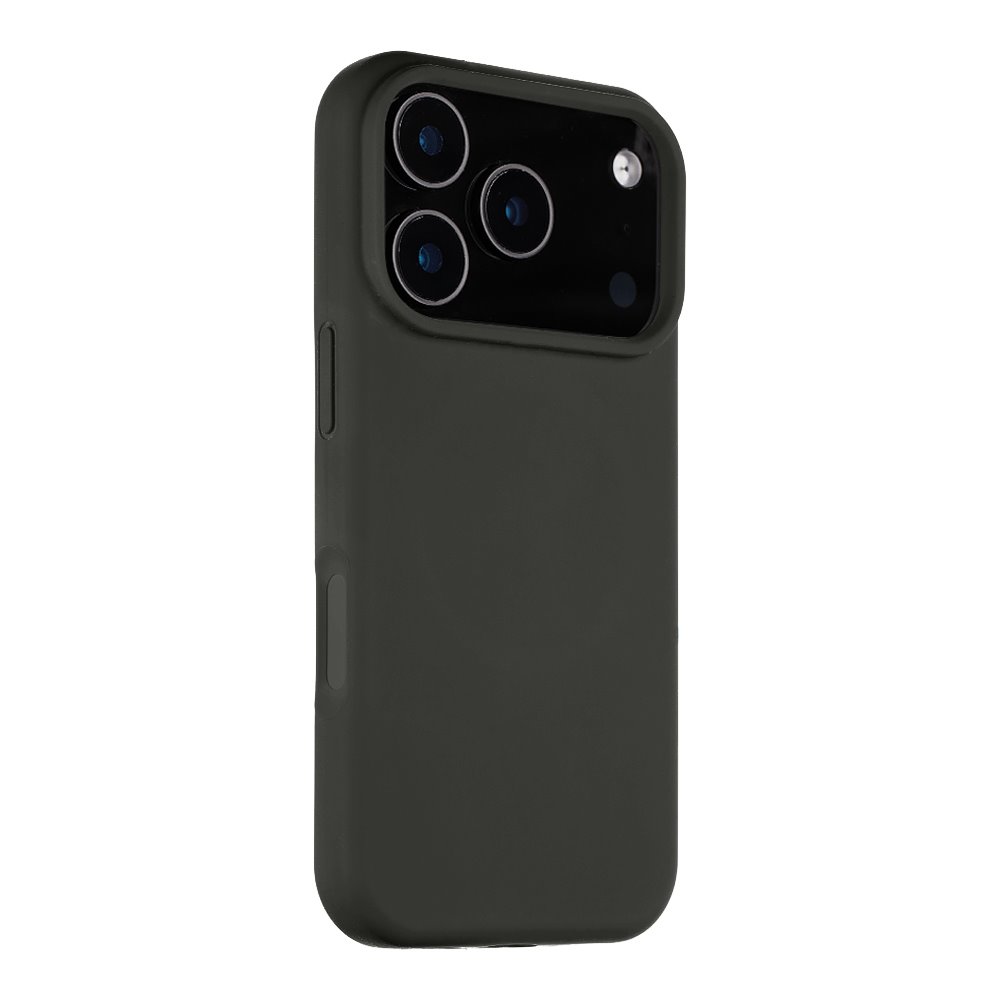 Tactical MagForce Velvet Smoothie Kryt pro Apple iPhone 17 Pro Bazooka