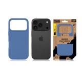 Tactical MagForce Velvet Smoothie Kryt pro Apple iPhone 17 Pro Avatar