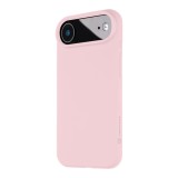 Tactical MagForce Velvet Smoothie Kryt pro Apple iPhone 17 Air Pink Panther