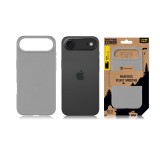 Tactical MagForce Velvet Smoothie Kryt pro Apple iPhone 17 Air Foggy