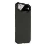 Zadní kryt Tactical MagForce Velvet Smoothie pro Apple iPhone 17 Air, bazooka