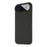Zadní kryt Tactical MagForce Velvet Smoothie pro Apple iPhone 17 Air, bazooka