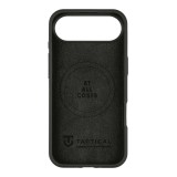 Zadní kryt Tactical MagForce Velvet Smoothie pro Apple iPhone 17 Air, bazooka
