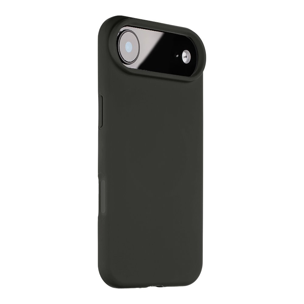 Zadní kryt Tactical MagForce Velvet Smoothie pro Apple iPhone 17 Air, bazooka