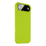 Tactical MagForce Velvet Smoothie Kryt pro Apple iPhone 17 Air Avocado